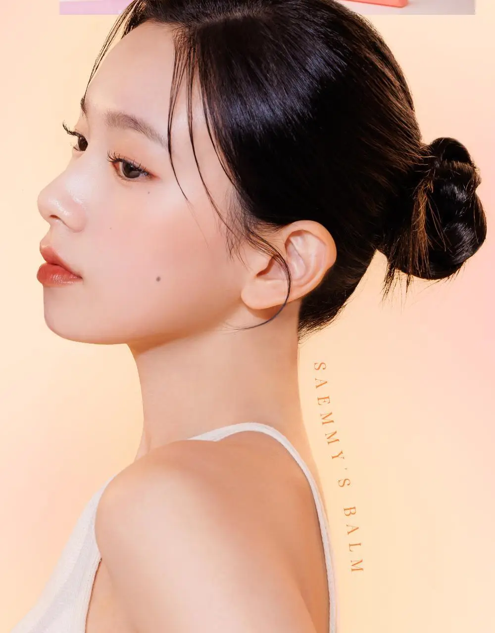 [글로시핏]더샘 새미스 시럽 샷 멜팅 밤 4colors 상세페이지 12
